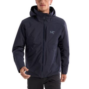 Arc’teryx Ralle Insulated Jacket – Men’s