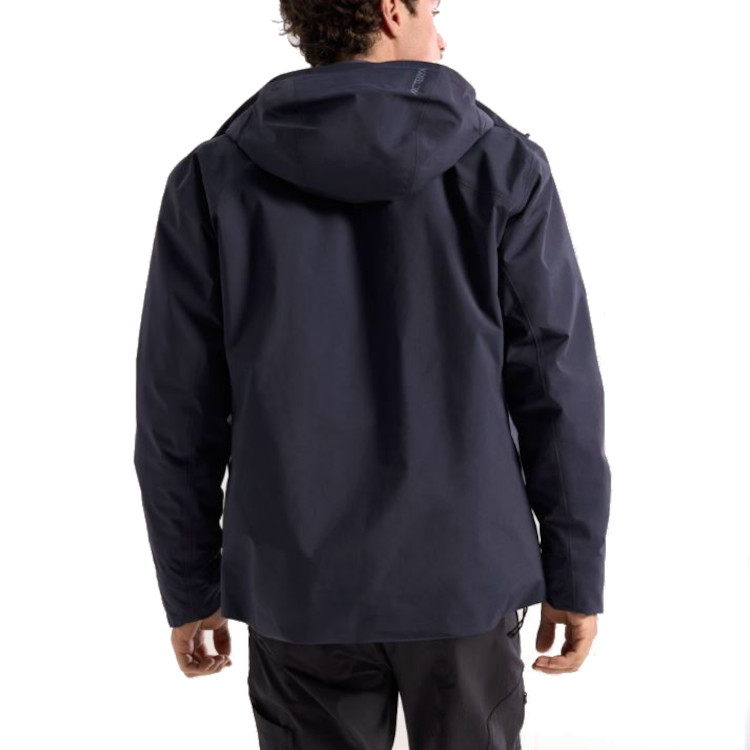 Arc’teryx Ralle Insulated Jacket – Men’s