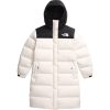 The North Face Nuptse Parka – Women’s