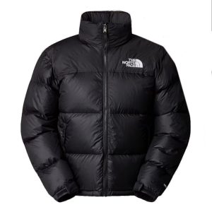 The North Face 1996 Retro Nuptse Jacket – Men’s