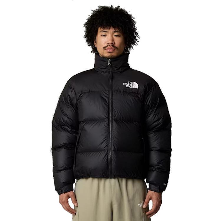 The North Face 1996 Retro Nuptse Jacket – Men’s