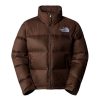 The North Face 1996 Retro Nuptse Jacket – Women’s