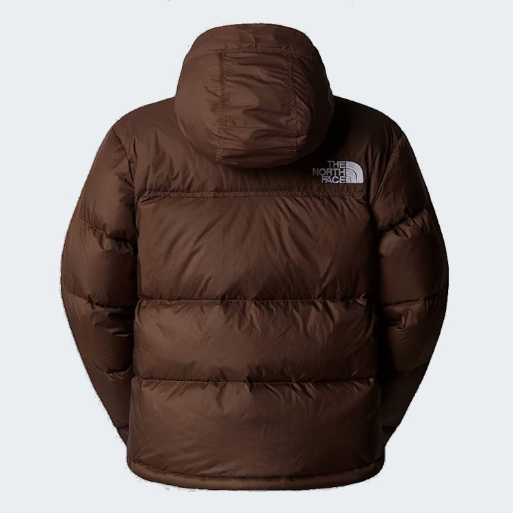 The North Face 1996 Retro Nuptse Jacket – Women’s