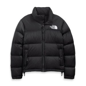 The North Face 1996 Retro Nuptse Jacket - Women's