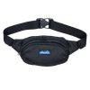 Kavu Spectator Waist Pack – 1 Liter