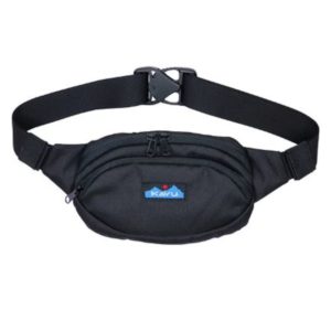 Kavu Spectator Waist Pack - 1 Liter