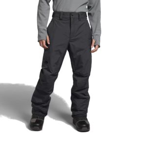 The North Face Freedom Insulated Pant – Men’s