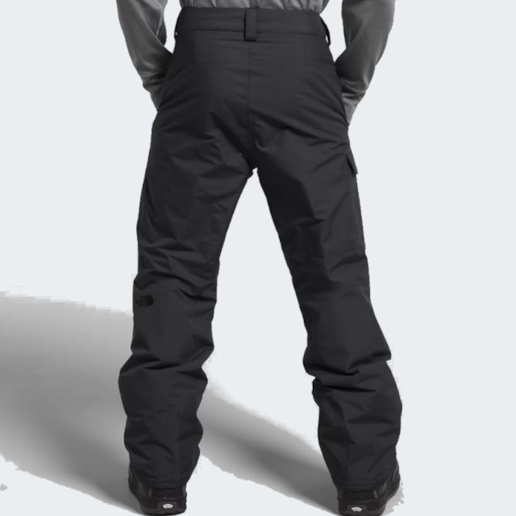 The North Face Freedom Insulated Pant – Men’s