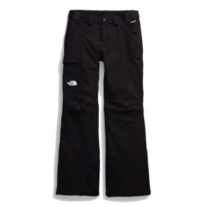 The North Face Freedom Insulated Pant - Women's