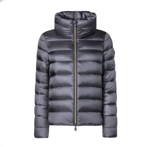 Save The Duck Elsie Jacket - Women's