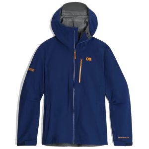Outdoor Research Foray 3L Jacket - Men's
