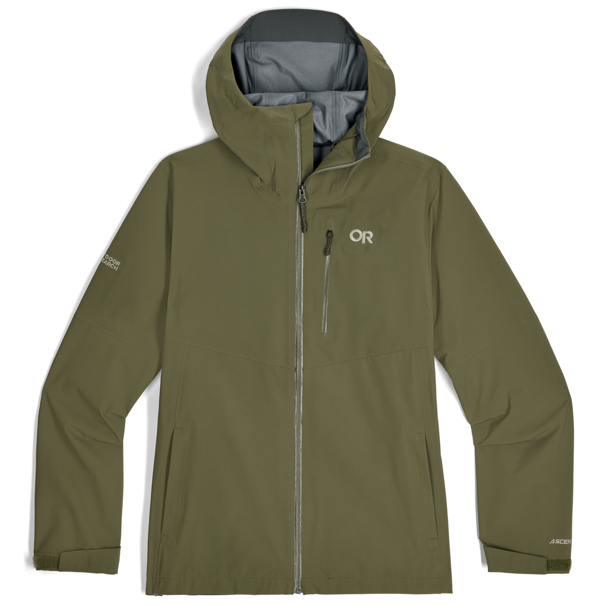 Outdoor Research Foray 3L Jacket - Men's