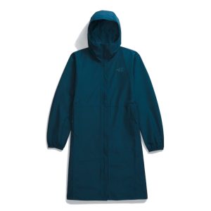 The North Face Daybreak Rain Parka - Women's