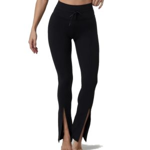 Vuori Daily Split Flare Pant - Women's