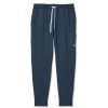 Vuori Sunday Performance Jogger - Men's, V416