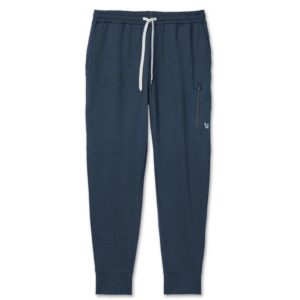 Vuori Sunday Performance Jogger - Men's, V416