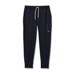Vuori Sunday Performance Jogger – Men’s