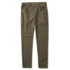 Vuori Meta Pant - Men's, V430