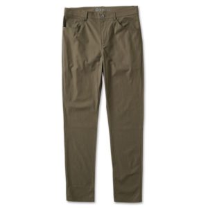 Vuori Meta Pant - Men's
