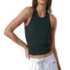 Vuori Pose Plyo Tank - Women's, VW1009