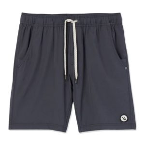 Vuori Kore Short - Men's, V302