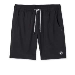Vuori Kore Short - Men's