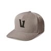 Vuori Magnitude Hat