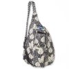 Kavu Mini Rope Bag – 4 Liter