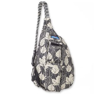 Kavu Mini Rope Bag – 4 Liter