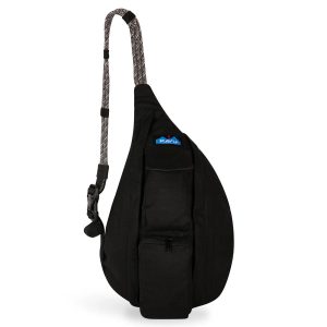 Kavu Mini Rope Bag - 4 Liter