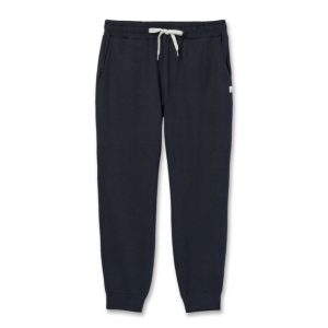Vuori Performance Jogger – Women’s