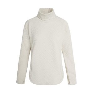 Sherpa Nyano Pullover - Women's