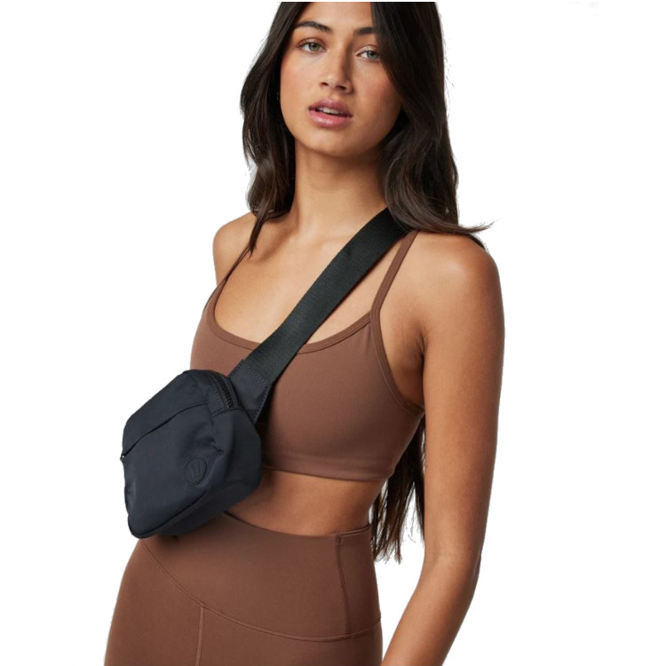 Vuori All Around Hip Pack - Thumbnail 3