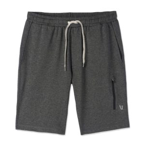 Vuori Sunday Performance Short 8" - Men's