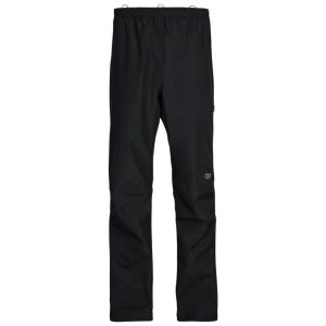 Outdoor Research Foray 3L Pants – Men’s