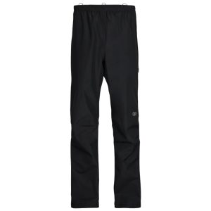 Outdoor Research Foray 3L Pants - Men's
