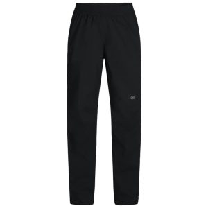 Outdoor Research Stratoburst Stretch Rain Pants - Women's