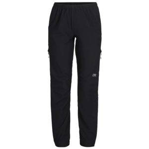 Outdoor Research Aspire 3L Pants - Women's