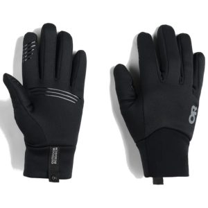 Outdoor Research Vigor Midweight Sensor Gloves – Women’s