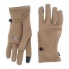 Outdoor Research Backstop Sensor Windpro Glove – Men’s