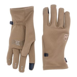 Outdoor Research Backstop Sensor Windpro Glove - Men's