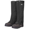 Outdoor Research Crocodile Classic Gaiters