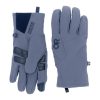 Outdoor Research Sureshot Softshell Gloves- Men’s