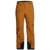 Outdoor Research Snowcrew Pants – Men’s