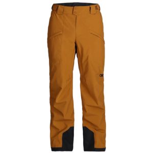 Outdoor Research Snowcrew Pants - Men's