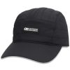 Outdoor Research Shadow Insulated 5-Panel Cap – Unisex