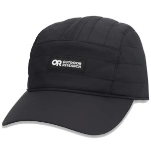 Outdoor Research Shadow Insulated 5-Panel Cap - Unisex