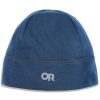 Outdoor Research Alpine Onset Merino 240 Beanie