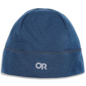 Outdoor Research Alpine Onset Merino 240 Beanie
