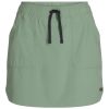 Outdoor Research Ferrosi Skort – Women’s